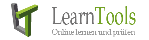 LearnTools: Neues Lehren und Lernen